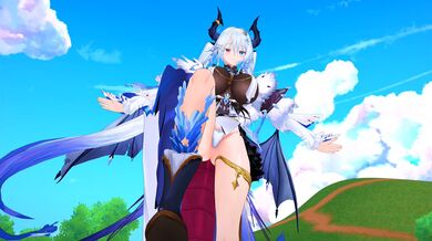JP NEW 20260412-1540-626