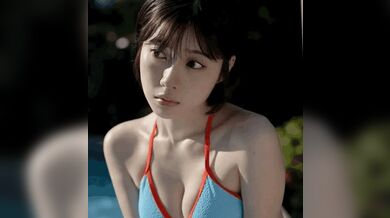 JP NEW 20260412-1540-786