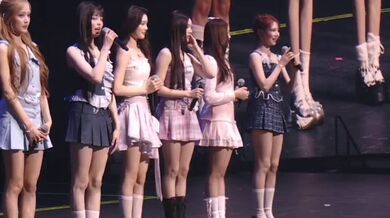 KR NEW 20260412-1540-301