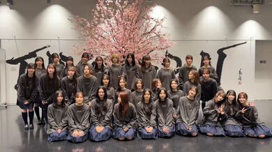 JP NEW 20260412-1640-971