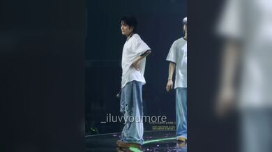 JP NEW 20260412-1857-959