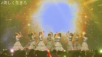 JP NEW 20260412-2039-992