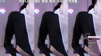 KR NEW 20260412-2040-777