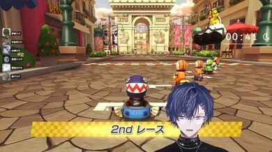 JP NEW 20260412-2155-663