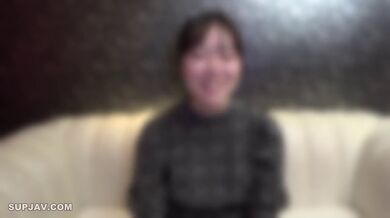 JP NEW 20260412-2307-869