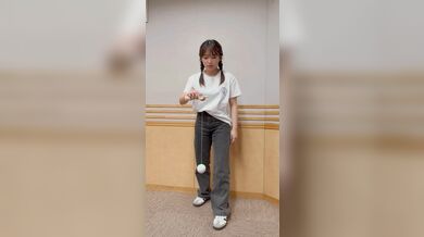 JP NEW 20260413-0022-108
