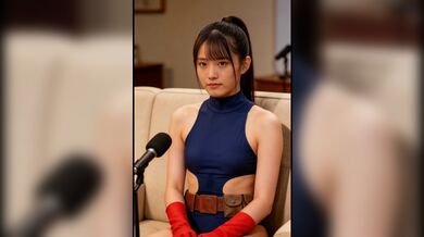 JP NEW 20260413-0111-364