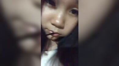 JP NEW 20260413-0140-614