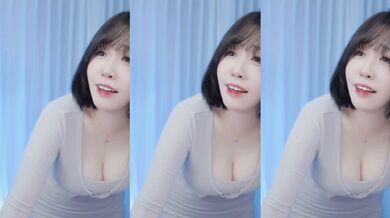 KR NEW 20260413-0140-140