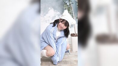 JP NEW 20260413-0226-368