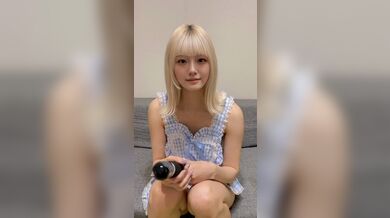 JP NEW 20260413-0304-973