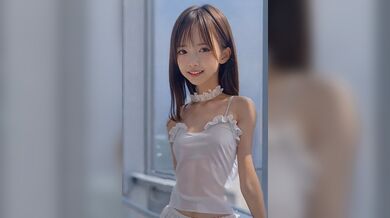 JP NEW 20260413-0440-148