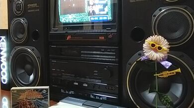 JP NEW 20260413-0440-485