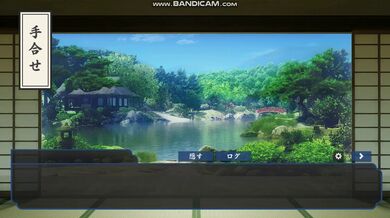JP NEW 20260413-0446-953