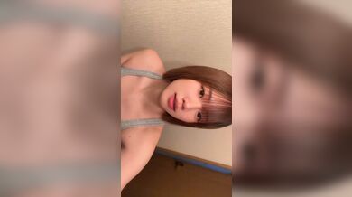 JP NEW 20260413-0534-235