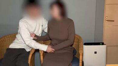 KR TWITTER PORN VIDEOS 00025565