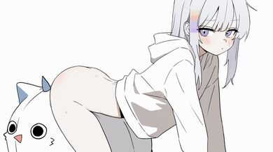 KR TWITTER PORN VIDEOS 00025569