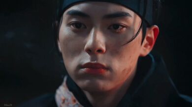 KR TWITTER PORN VIDEOS 00025575