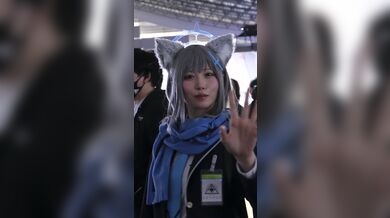 KR TWITTER PORN VIDEOS 00025585