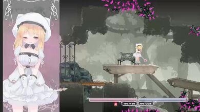 KR TWITTER PORN VIDEOS 00025599