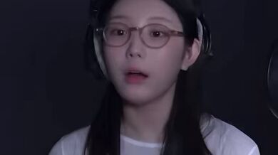 KR TWITTER PORN VIDEOS 00025603