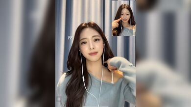 KR TWITTER PORN VIDEOS 00025610