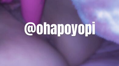 JP TWITTER PORN VIDEOS 00025666