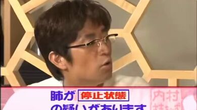 JP TWITTER PORN VIDEOS 00025669