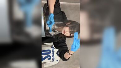 JP TWITTER PORN VIDEOS 00025679