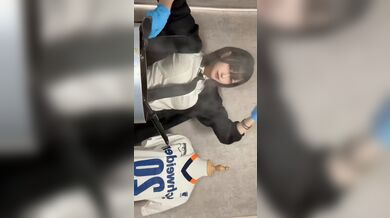 JP TWITTER PORN VIDEOS 00025681