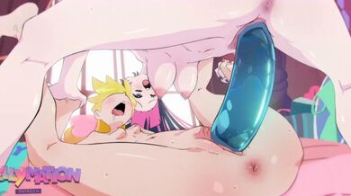 KR TWITTER PORN VIDEOS 00025720