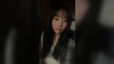 KR TWITTER PORN VIDEOS 00025736