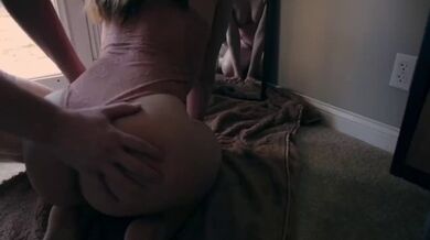 KR TWITTER PORN VIDEOS 00025740