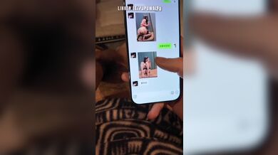 KR TWITTER PORN VIDEOS 00025805
