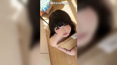 KR TWITTER PORN VIDEOS 00025812