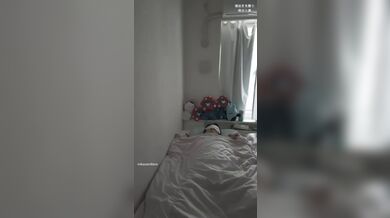 KR TWITTER PORN VIDEOS 00025830