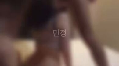 KR TWITTER PORN VIDEOS 00025873