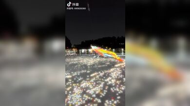 KR TWITTER PORN VIDEOS 00025907