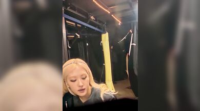 KR TWITTER PORN VIDEOS 00025916