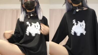 KR TWITTER PORN VIDEOS 00025939