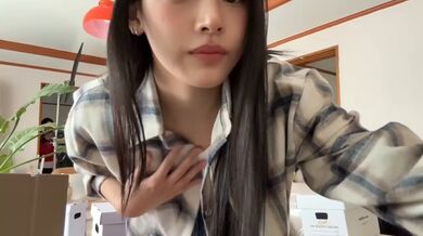 KR TWITTER PORN VIDEOS 00025965