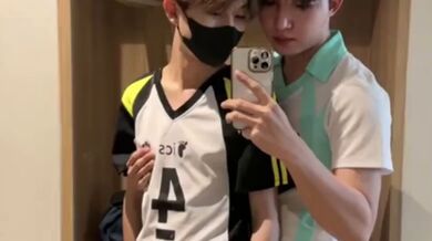 KR TWITTER PORN VIDEOS 00025975