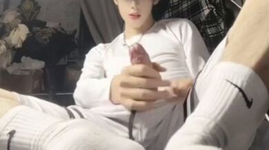 KR TWITTER PORN VIDEOS 00025976