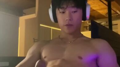 KR TWITTER PORN VIDEOS 00025980