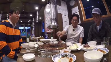 KR TWITTER PORN VIDEOS 00026003