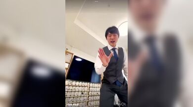 JP TWITTER PORN VIDEOS 00026007