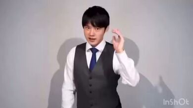 JP TWITTER PORN VIDEOS 00026012