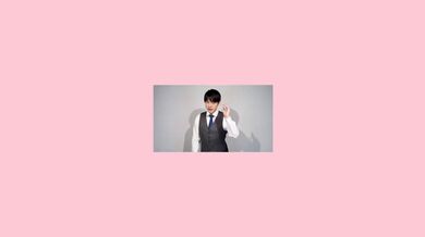JP TWITTER PORN VIDEOS 00026016