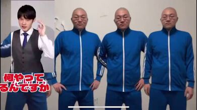JP TWITTER PORN VIDEOS 00026018