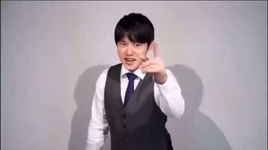 JP TWITTER PORN VIDEOS 00026020